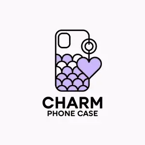 Charm Phones